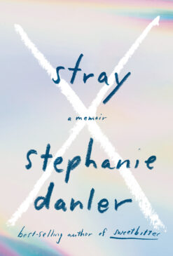 stray-a-memoir