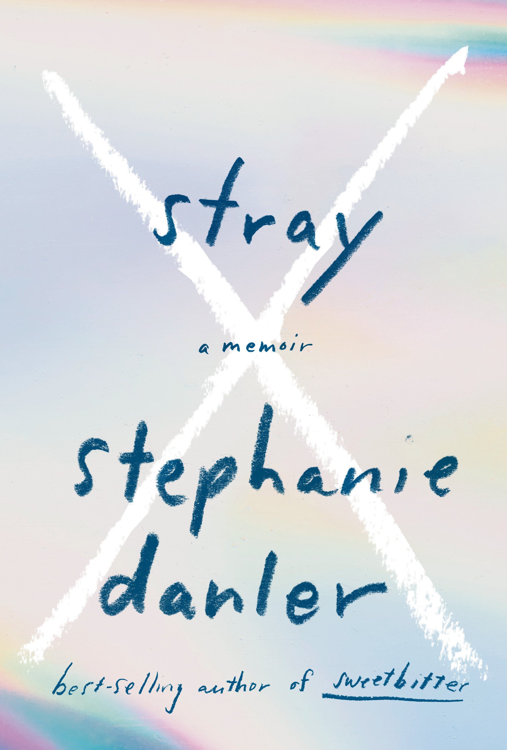 stray-a-memoir