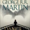 dance-with-dragons-5-song-of-i