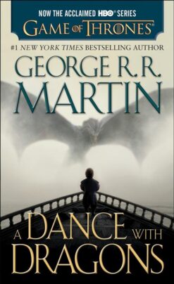 dance-with-dragons-5-song-of-i