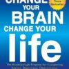 change-your-brain-change-your