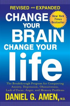 change-your-brain-change-your