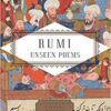 rumi-unseen-poems