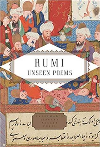 rumi-unseen-poems