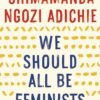 we-should-all-be-feminists