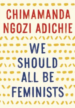 we-should-all-be-feminists