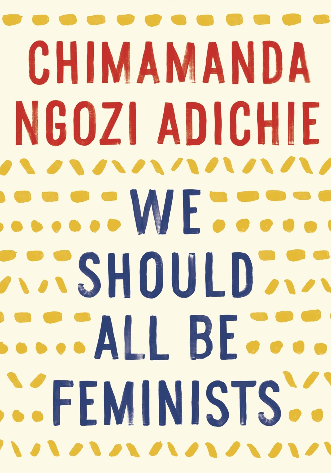 we-should-all-be-feminists