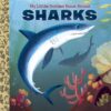Sharks | ISBN 9781101930922 | Kalimat Store