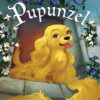 pupunzel