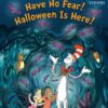 have-no-fear-halloween-is-her