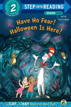 have-no-fear-halloween-is-her