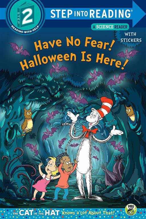 have-no-fear-halloween-is-her