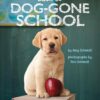 back-to-dog-gone-school