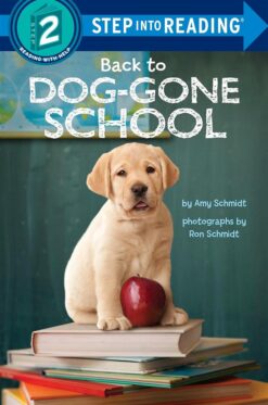 back-to-dog-gone-school