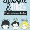 auggie-and-me-three-wonder-stories