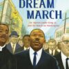 dream-march