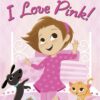 i-love-pink