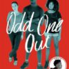odd-one-out