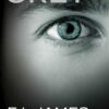 grey-4-fifty-shades-of-grey-as
