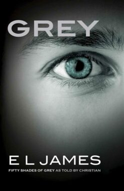 grey-4-fifty-shades-of-grey-as