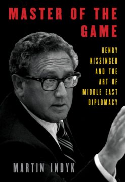 master-of-the-game