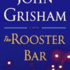 rooster-bar-a-novel