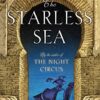 The Starless Sea