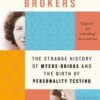 personality-brokers