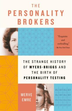 personality-brokers
