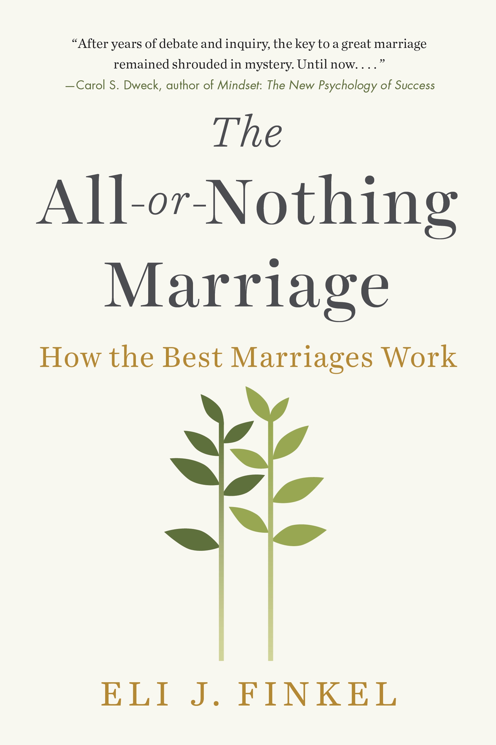 all-or-nothing-marriage-how-the-best-marriages-work
