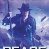 dresden-files-16-peace-talks