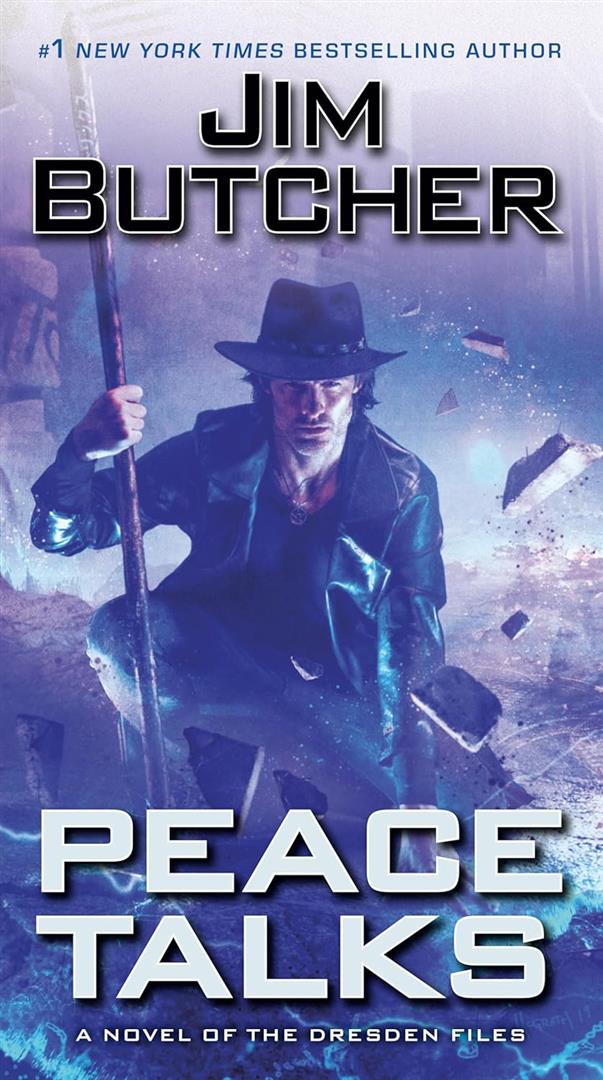 dresden-files-16-peace-talks