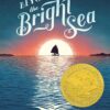 beyond-the-bright-sea