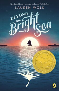beyond-the-bright-sea