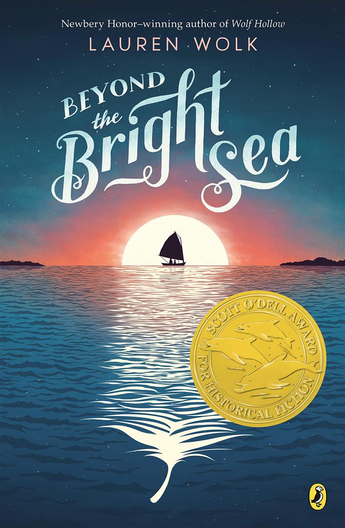 beyond-the-bright-sea
