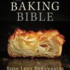 the-baking-bible