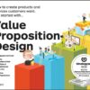 value-proposition-design-how-to-create-products-and-service
