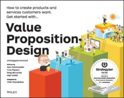 value-proposition-design-how-to-create-products-and-service