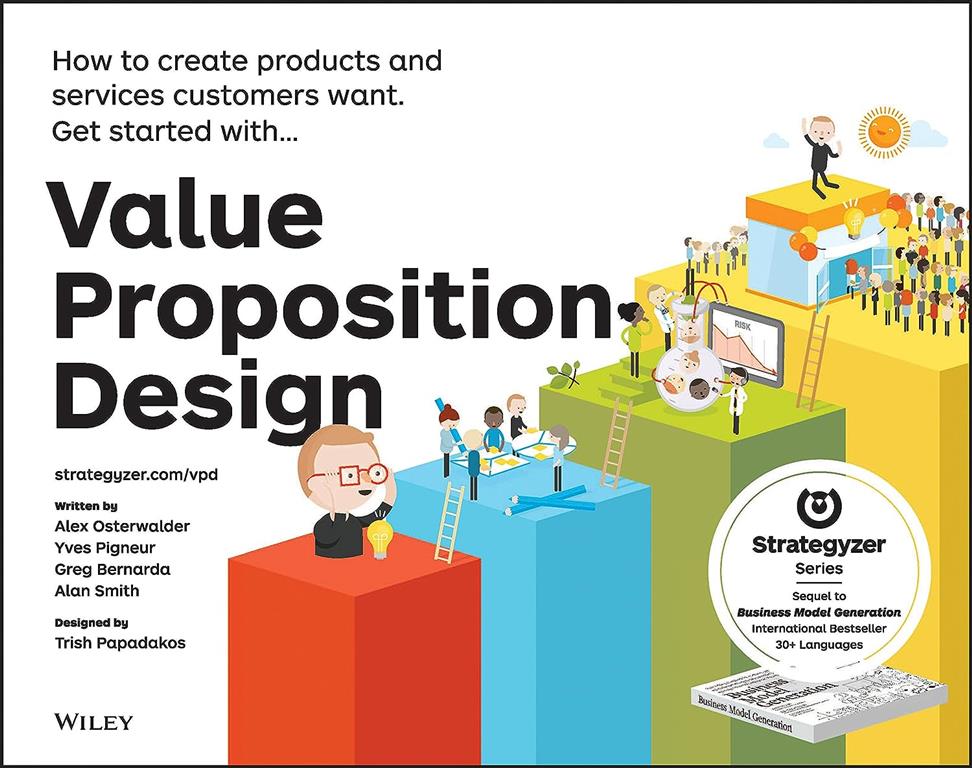 value-proposition-design-how-to-create-products-and-service