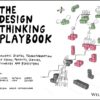 the-design-thinking-playbook-mindful-digital-transformation