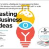 testing-business-ideas-a-field-guide-for-rapid-experimentat