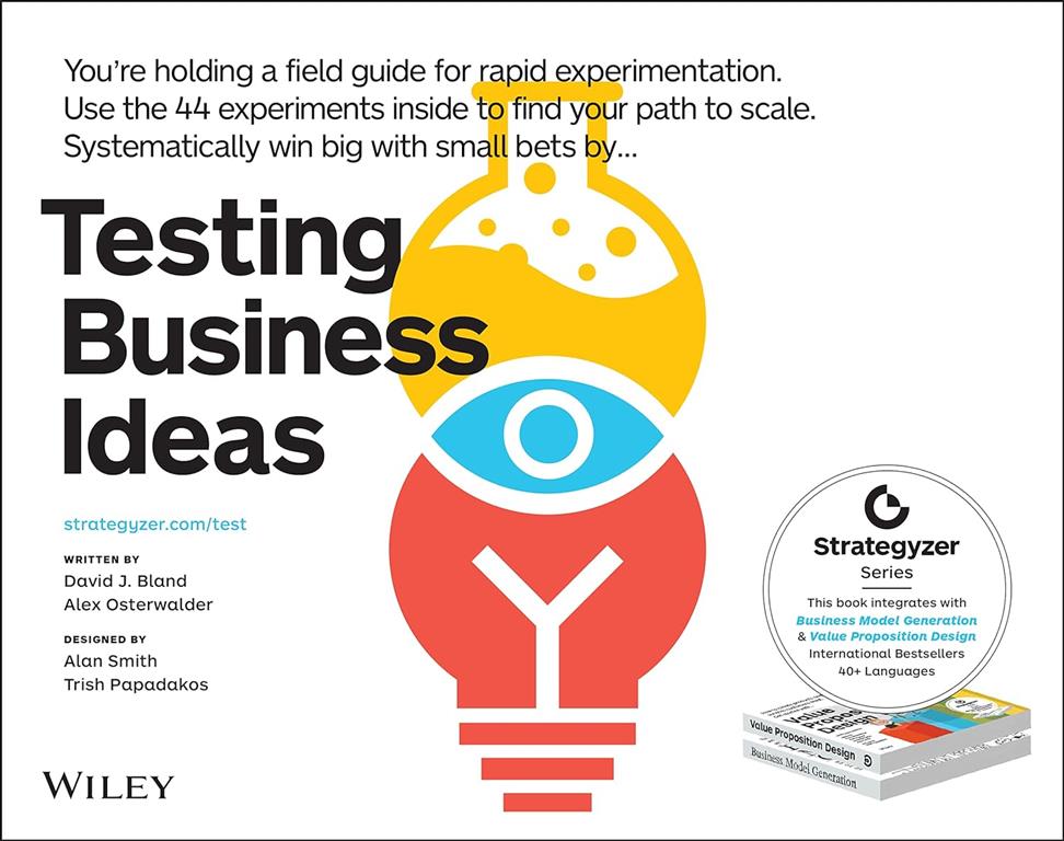 testing-business-ideas-a-field-guide-for-rapid-experimentat