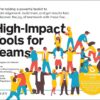 high-impact-tools-for-teams-5-tools-to-align-team-members