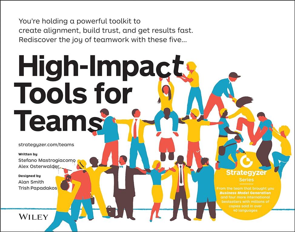 high-impact-tools-for-teams-5-tools-to-align-team-members