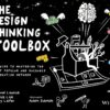 the-design-thinking-toolbox-a-guide-to-mastering-the-most-p