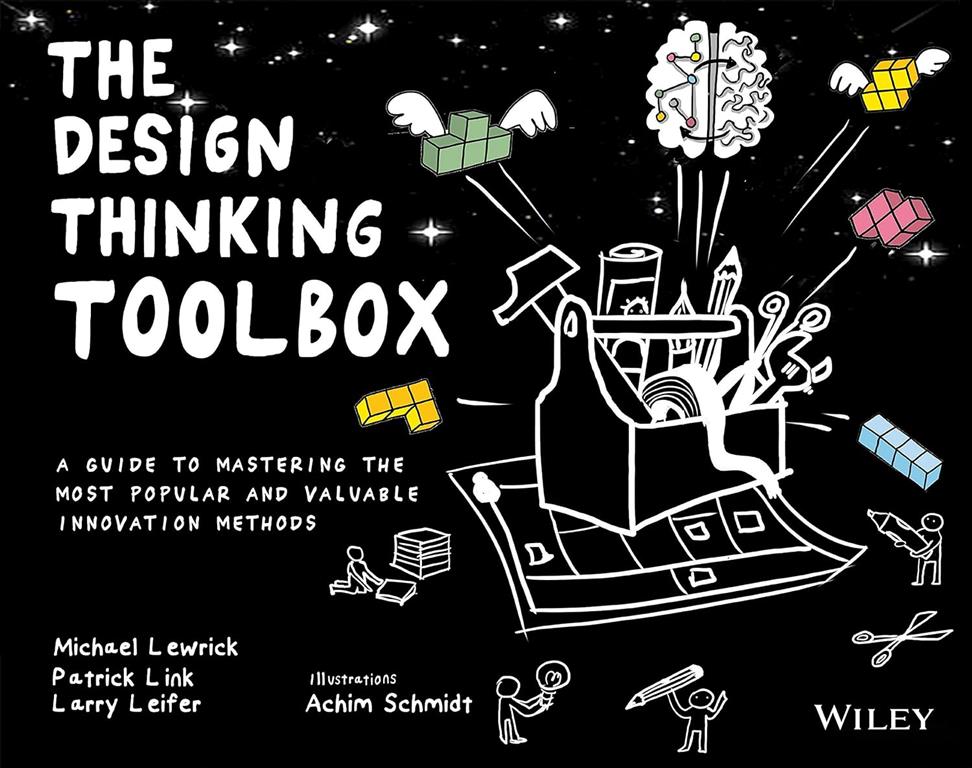 the-design-thinking-toolbox-a-guide-to-mastering-the-most-p