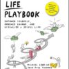 the-design-thinking-life-playbook-empower-yourself-embrace