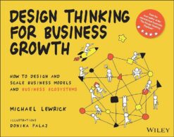design-thinking-for-business-growth-how-to-design-and-scale