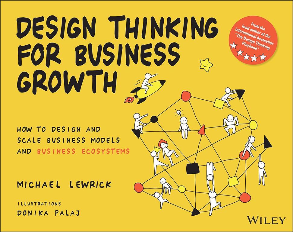 design-thinking-for-business-growth-how-to-design-and-scale