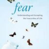 Fear | ISBN 9781250006233 | Kalimat Store